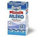 /products/kunin-lactel-mleko-trvanlive-polotucne-1-5-chlaz-1l/